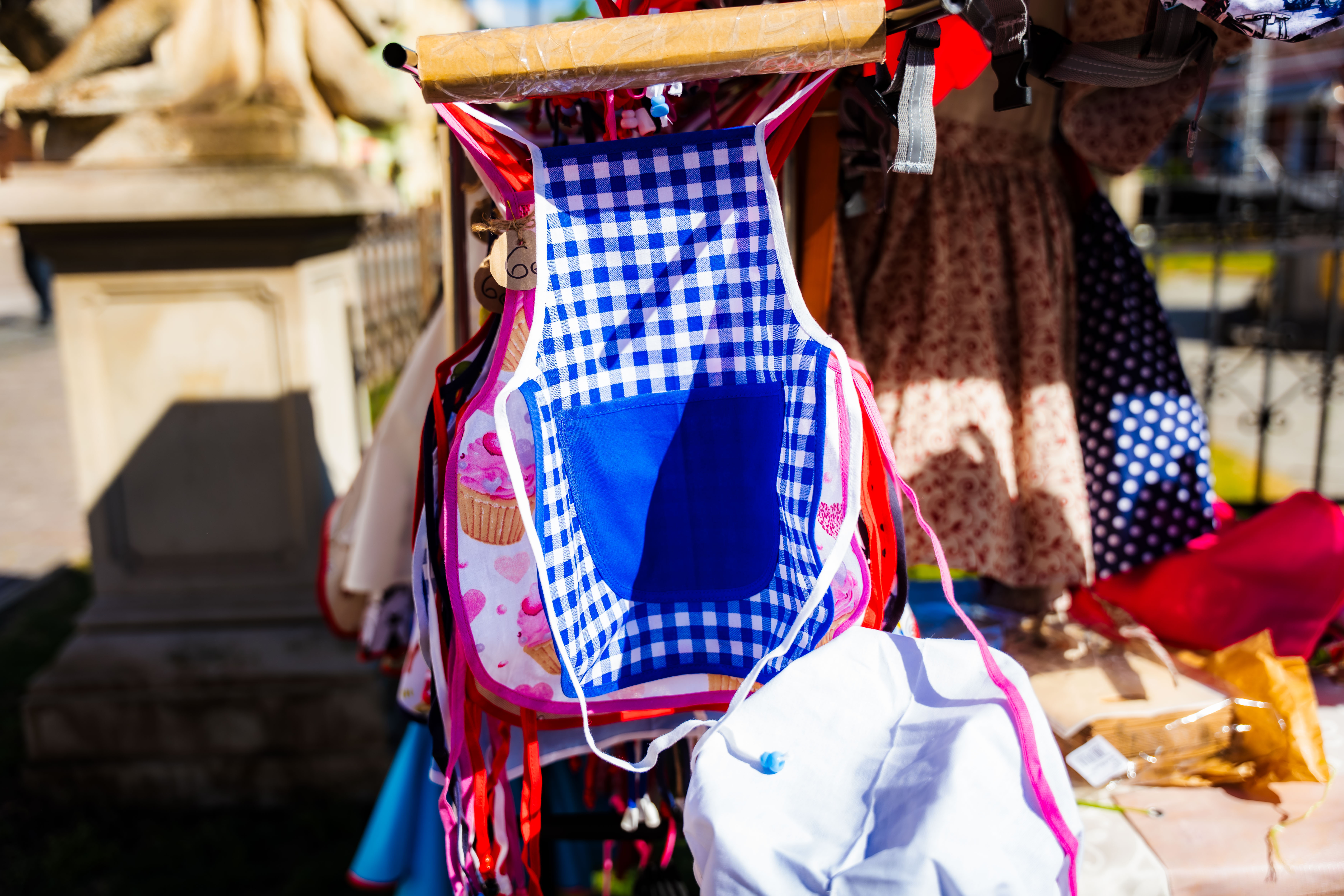 Trh tradicnych remesiel-1-28